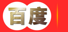 海南创美雅居暖通设备有限公司